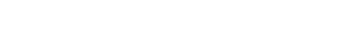 ElevenLabs