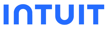 Intuit