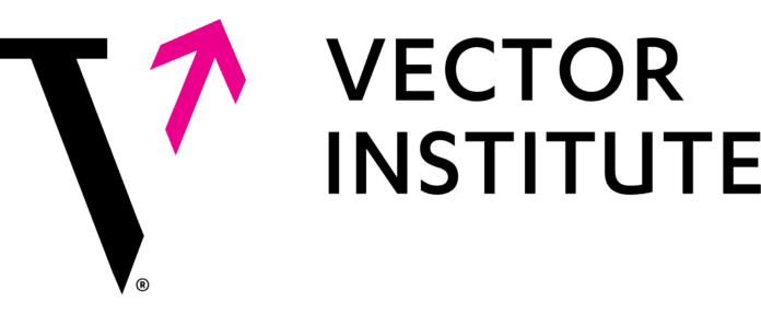 Vector Institute